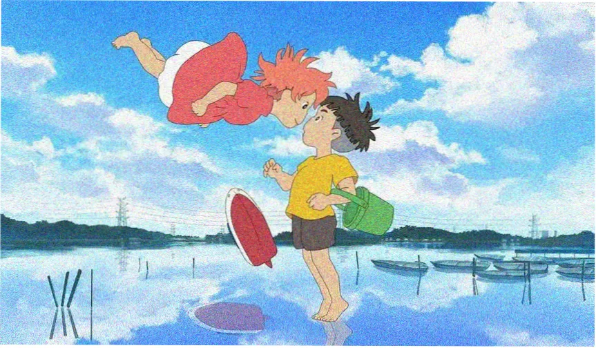连载新书抢先看专题横幅